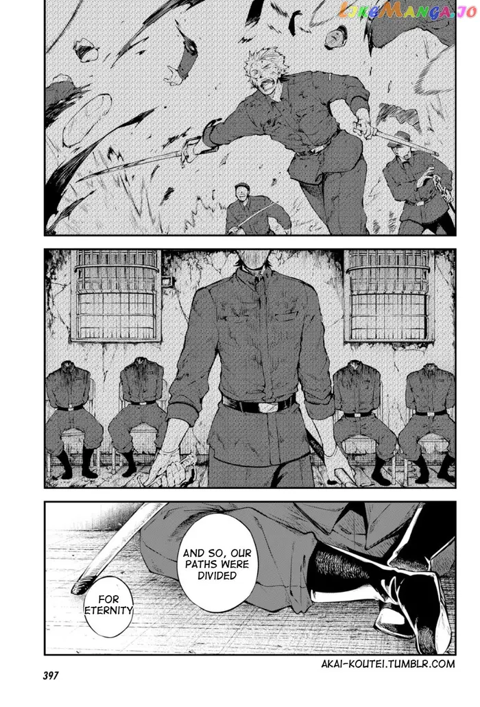 Bungou Stray Dogs Chapter 83.5 image 13_optimized